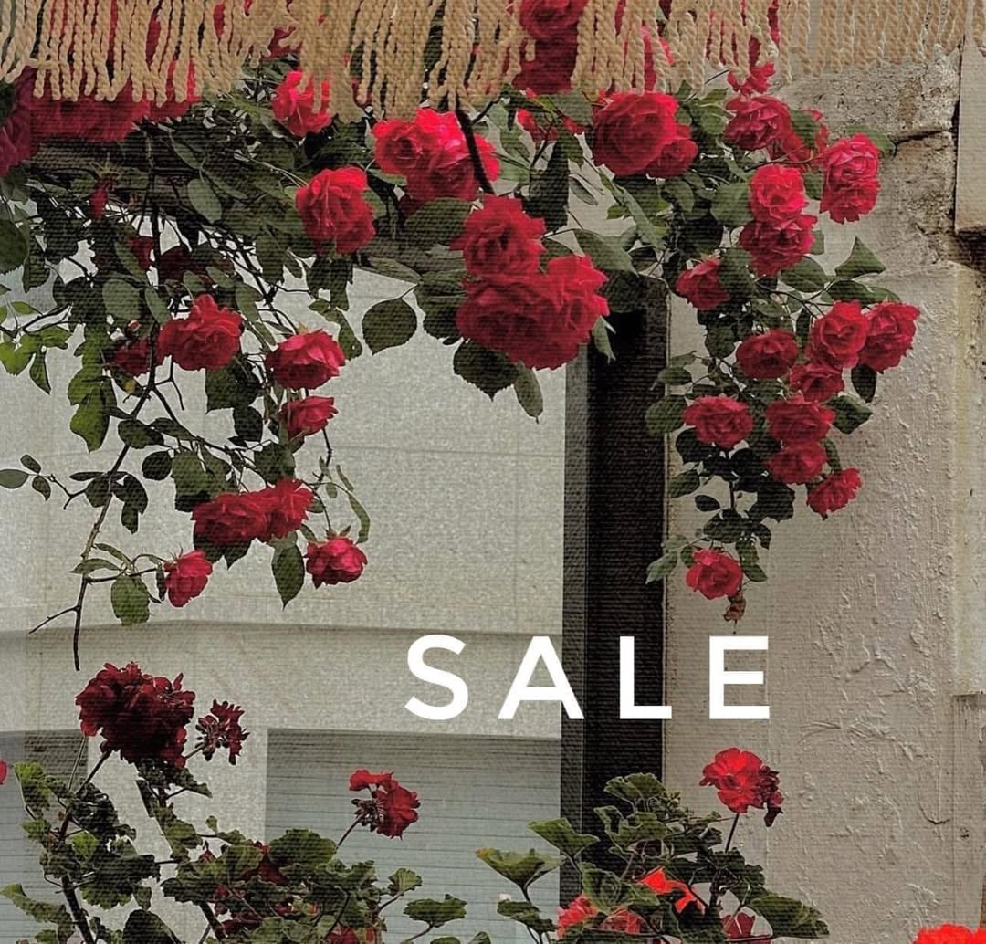 [🆕🇻🇳]  Little My – Cửa hàng quần áo sơ sinh & trẻ em 🧑‍🧒❤️️👶⭐️ Tầm này – giờ này, săn sale cái áo lót lông này mới là chuẩn bài nha mẹ ơiiii 
Giảm hẳn -50k luôn, mẹ mã kèm size lẹ giúp em 

Nắng nôi gì tầm này…
Em sale , shares-0✔️ , likes-101❤️️ , date-2025-11-28 21:56:48🇻🇳🇻🇳🇻🇳📰🆕