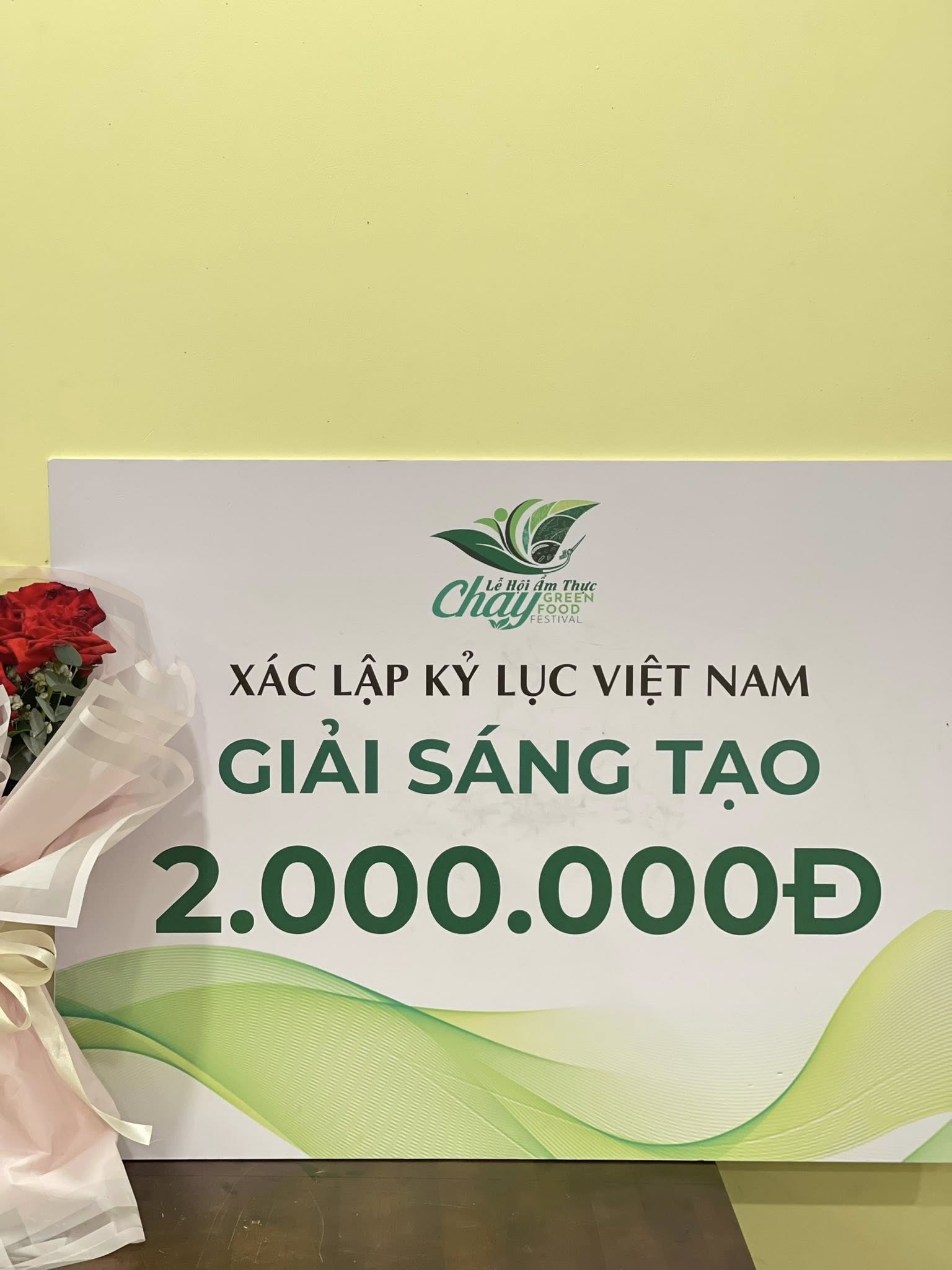 [🆕🇻🇳] TH Fruit – Chuyên Trái Cây Nhập Khẩu Cao Cấp 🍔 Top1Food  🍜  MÙA VỤ CHERRY ÚC BẮT ĐẦU  

Những lô cherry đầu mùa của đất nước kangkuru bắt đầu về Việt Nam. 
 , shares-0✔️ , likes-4❤️️ , date-2025-11-02 16:35:54🇻🇳🇻🇳🇻🇳📰🆕