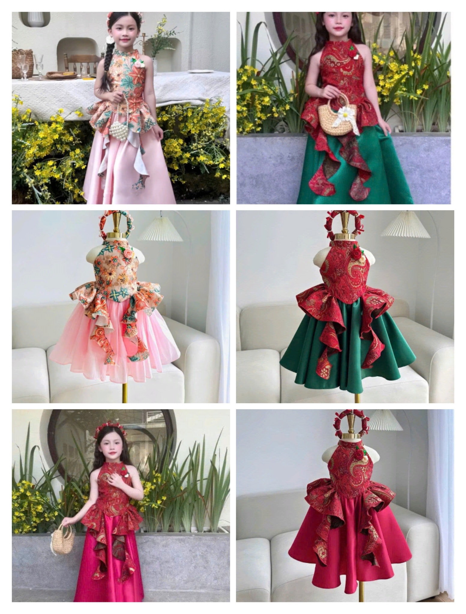 [☕️🇻🇳] Gia Cát Coffee – Cung cấp cây cảnh, nhận sét up cây cảnh cho quán cafe 🥤 Top1Coffee ☕️ Bình luận đã bị tắt cho bài viết này.
 , shares-0✔️ , likes-3❤️️ , date-2025-11-07 23:54:51🇻🇳🇻🇳🇻🇳📰🆕