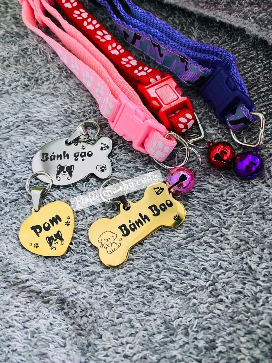 [🆕🇻🇳]  Shop Mẹ và Bé ơi Nha Trang – Thời trang & Phụ kiện 🧑‍🧒❤️️👶⭐️ Hot hot hot hot hot….. các mẹ tranh thủ ghé shop nhé ạ
Địa chỉ: 66C Nguyễn Trãi, NT
 , shares-15✔️ , likes-5❤️️ , date-2025-11-19 15:04:56🇻🇳🇻🇳🇻🇳📰🆕