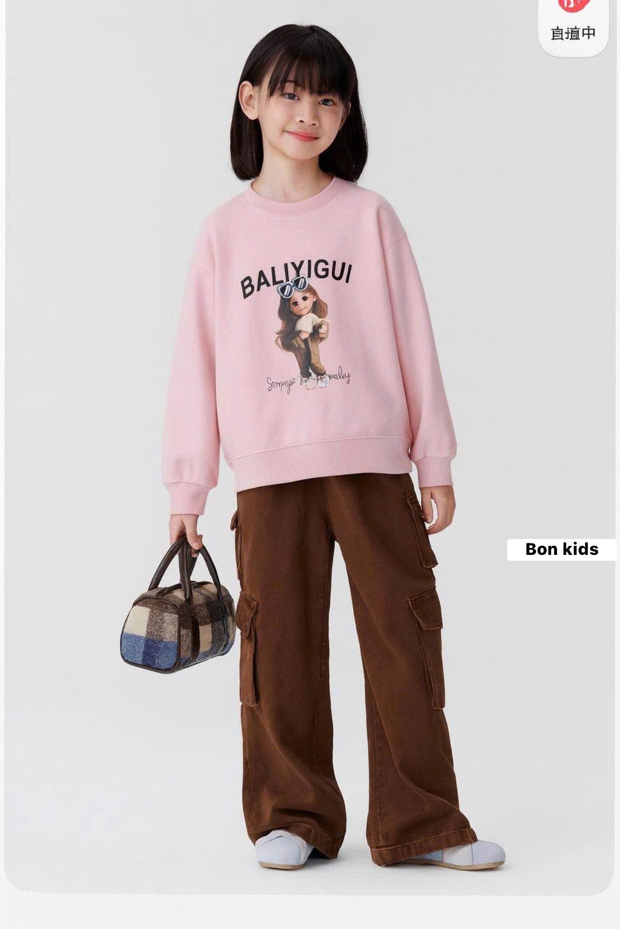 [☕️🇻🇳] 15.22 café – wine – live music ☕️ Top1Coffee ☕️ NOEL 2025
@15.22cafe Chi nhánh 15/22 Nguyễn Thị Minh Khai, Sài Gòn.
 , shares-0✔️ , likes-3❤️️ , date-2025-11-06 03:55:03🇻🇳🇻🇳🇻🇳📰🆕