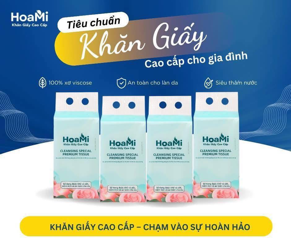 [🆕🇻🇳] TÔM HÙM KHÁNH HOÀ – Chuyên sỉ lẻ, tôm hùm sống, tôm hùm ngộp, tôm hùm cấp đông, số lượng lớn 🍔 Top1Food  🍜  Kho  Xã Hàng  2  Container,   Khăn Giấy HoaMi Cao Cấp  5 Lớp  Giá Tận Kho,    

Khăn Giấy Hoa Mi – Tiêu Chuẩn Khăn Giấy Cao Cấp Cho Gia Đình

 Khăn Giấy H , shares-0✔️ , likes-4❤️️ , date-2025-11-05 21:06:49🇻🇳🇻🇳🇻🇳📰🆕