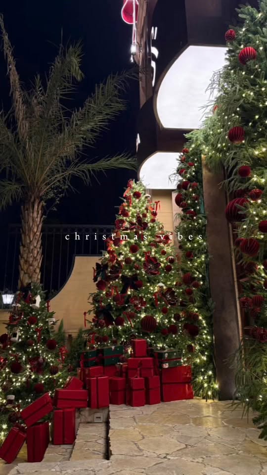 [☕️🇻🇳] NAM house 🥤 Top1Coffee ☕️ 1 chút không khí
1 chút ấm áp, cho tối Mùng Một

___________
NAM house
• Open: 6:00 – 23:00
• Add:  15/1 le hong phong, da nang  , shares-4✔️ , likes-144❤️️ , date-2025-11-21 03:51:53🇻🇳🇻🇳🇻🇳📰🆕