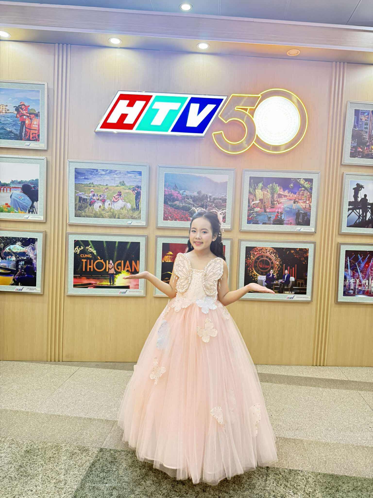 [🆕🇻🇳] Eagle Fitness & Yoga 255 Kim Ngưu 🧘 Top1Yoga 🤸🏻‍♀️  KICKFIT KID – HÀNH TRANG CHO CON SỰ TỰ TIN & BẢN LĨNH 

Không chỉ là những cú đấm mạnh mẽ hay những cú đá dứt khoát, Kickfit Kid tại Eagle Fitness còn là  , shares-2✔️ , likes-4❤️️ , date-2025-10-02 17:06:37🇻🇳🇻🇳🇻🇳📰🆕