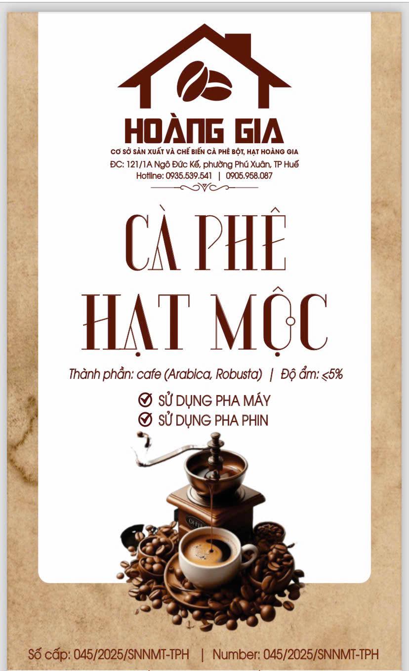 [☕️🇻🇳] Gia Cát Coffee – Cung cấp cây cảnh, nhận sét up cây cảnh cho quán cafe 🥤 Top1Coffee ☕️ Bình luận đã bị tắt cho bài viết này.
 , shares-0✔️ , likes-3❤️️ , date-2025-11-07 23:54:51🇻🇳🇻🇳🇻🇳📰🆕