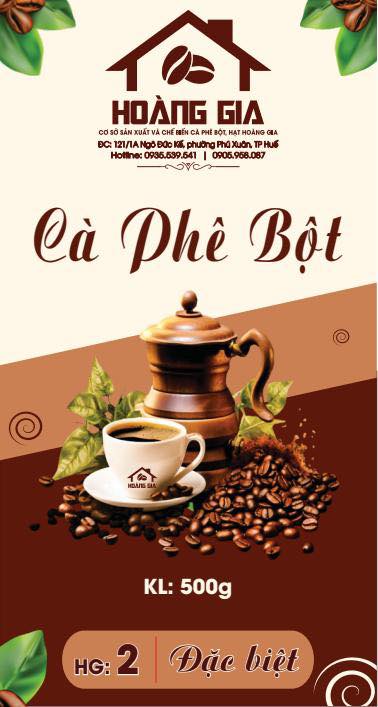 [☕️🇻🇳] Gia Cát Coffee – Cung cấp cây cảnh, nhận sét up cây cảnh cho quán cafe 🥤 Top1Coffee ☕️ Bình luận đã bị tắt cho bài viết này.
 , shares-0✔️ , likes-2❤️️ , date-2025-11-07 23:16:21🇻🇳🇻🇳🇻🇳📰🆕