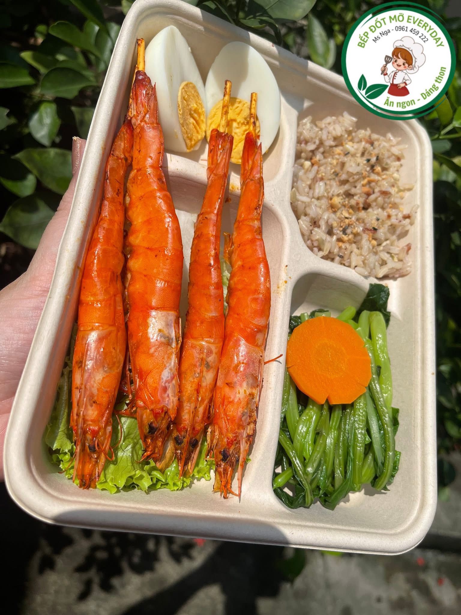 [🆕🇻🇳]  Cee Bébé – Dịch vụ cho thuê đồ bé trai, size từ 9 đến 18 tháng 🧑‍🧒❤️️👶⭐️  Size: 12-14kg
 Gồm: áo, quần, gile, mũ
Giá thuê: 200k
____________________________________________________
Dịch vụ cho thuê đồ bé trai size từ 9-36 tháng  , shares-0✔️ , likes-0❤️️ , date-2025-11-13 23:52:44🇻🇳🇻🇳🇻🇳📰🆕