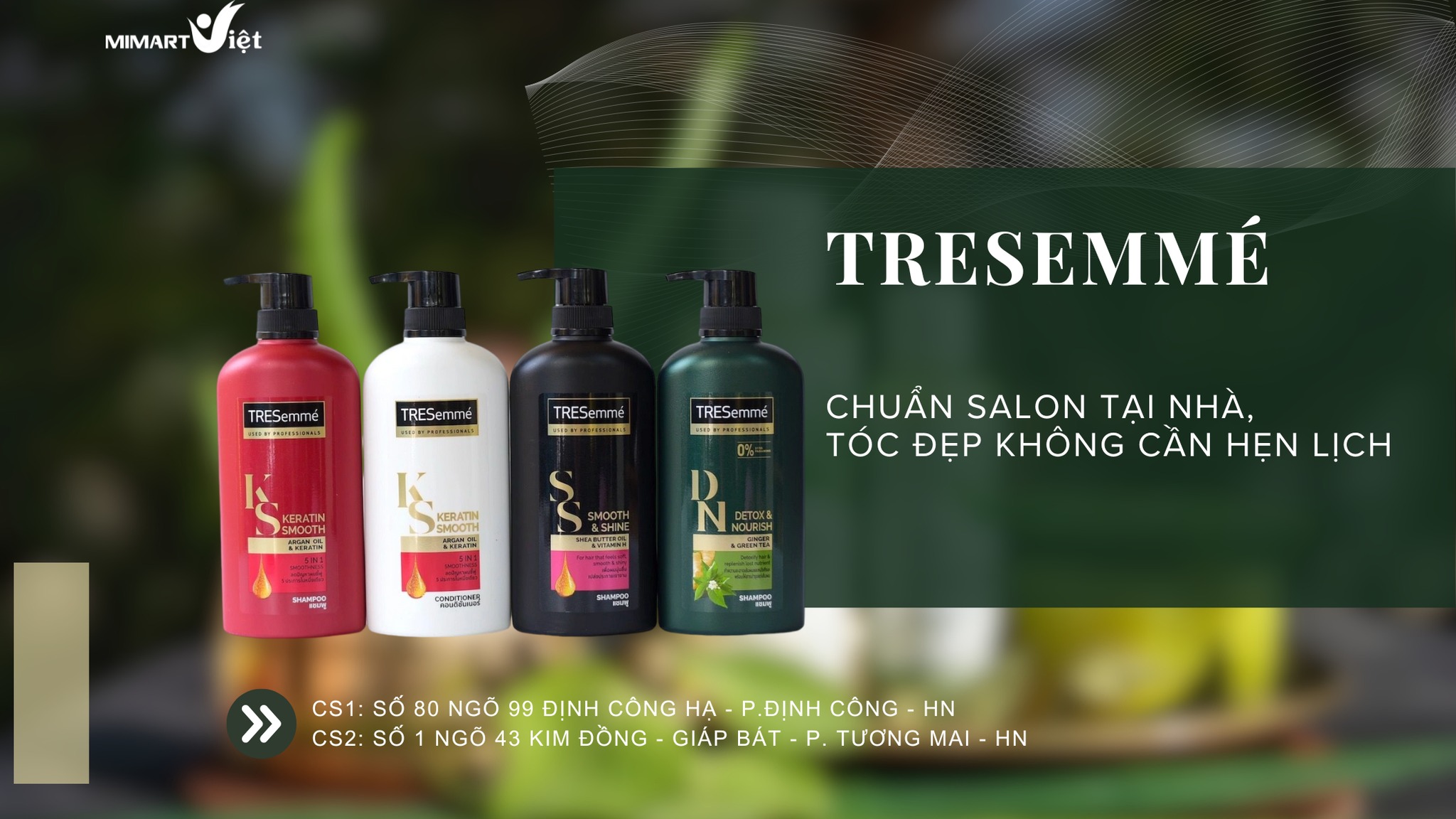 [🆕🇻🇳] Hadatech-Smart Home – TƯ VẤN GIẢI PHÁP & THI CÔNG THIẾT BỊ THÔNG MINH [🆕Top1Vietnam🇻🇳] 🛰🚀 Top1Tech 🤖💻  TẮM NƯỚC NÓNG AN TOÀN TUYỆT ĐỐI – NHỜ CÔNG TẮC THÔNG MINH CHỐNG GIẬT VCONNEX!
Mỗi năm, hàng trăm sự cố rò điện từ bình nước nóng gây nguy hiểm cho người d , shares-0✔️ , likes-1❤️️ , date-2025-10-28 04:02:44🇻🇳🇻🇳🇻🇳📰🆕