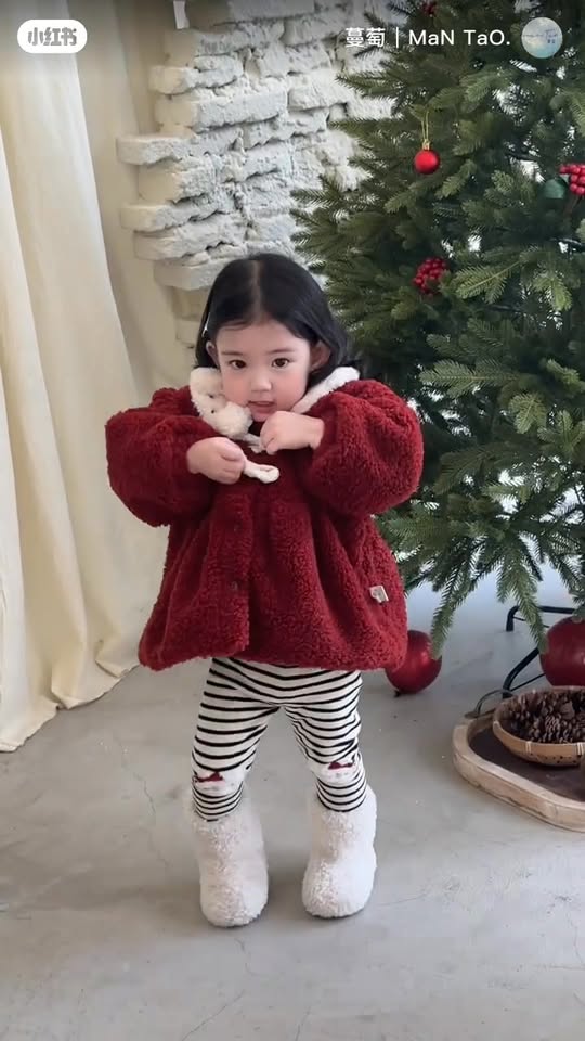 [🆕🇻🇳] BU Corner là Đại lý chính thức của BU Baby 😎❤️️⭐️ _________________________
BU Corner – Đại lý chính thức của BU Baby
 Shopee: 
 0964249986 , shares-0✔️ , likes-0❤️️ , date-2025-12-08 02:00:00🇻🇳🇻🇳🇻🇳📰🆕