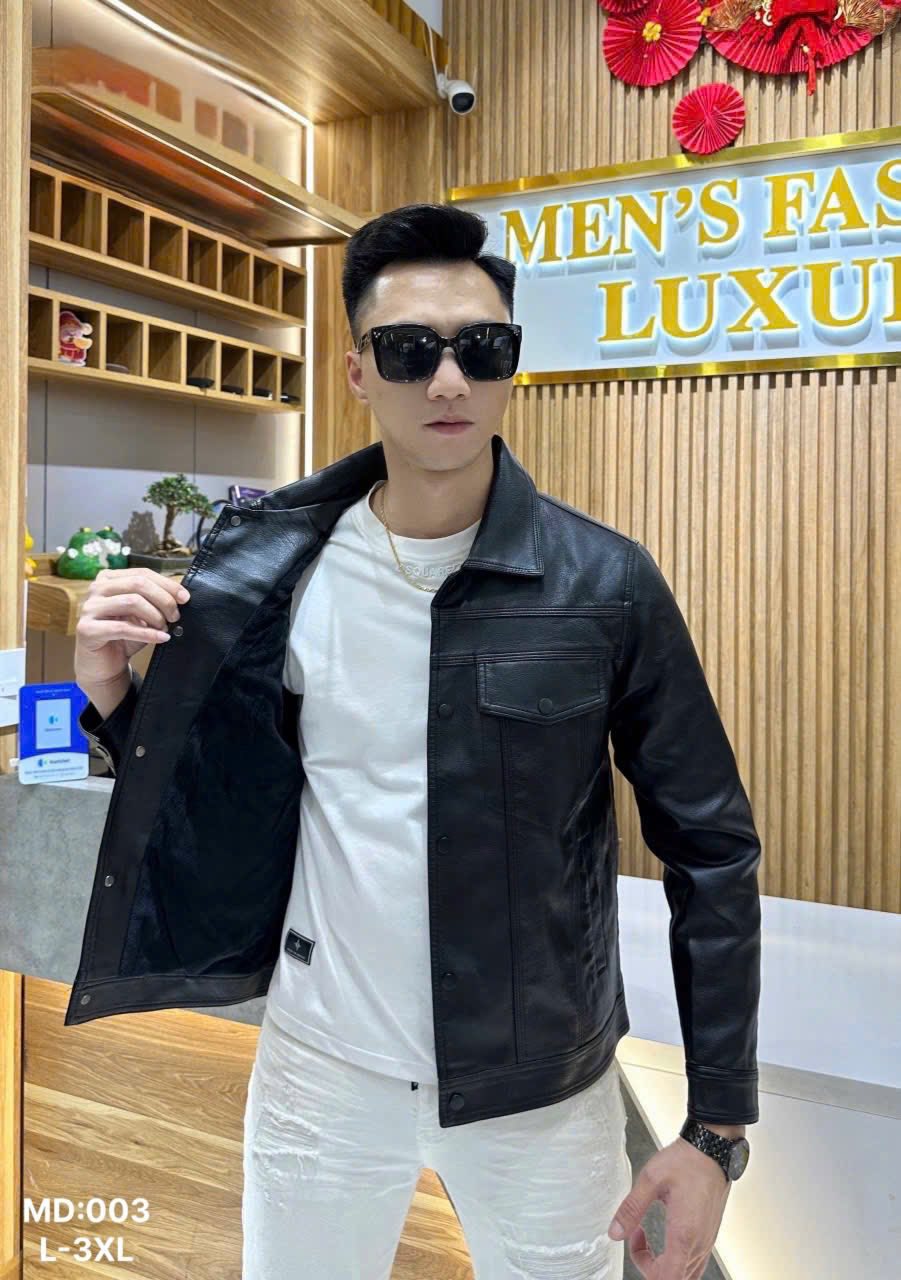 [🧸️🇻🇳]  Xe Ôtô Đồ Chơi Trẻ Em ĐôRêMon Diên Khánh Nha Trang  (Ôtô điện diên Khánh)  🎈Top1Toys🧸️  Xe đạp cho bé gái
0⃣9⃣3⃣2⃣5⃣3⃣1⃣4⃣6⃣0⃣
 , shares-0✔️ , likes-1❤️️ , date-2025-11-18 19:34:33🇻🇳🇻🇳🇻🇳📰🆕