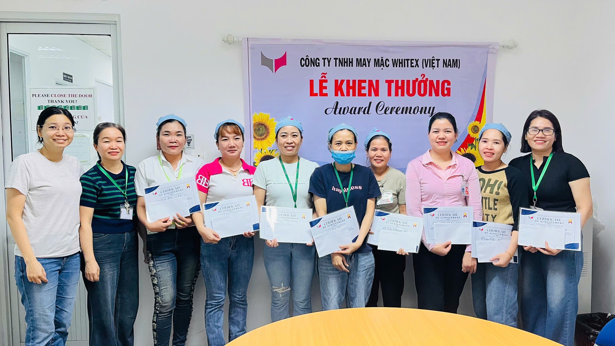 [🆕🇻🇳] Hadatech-Smart Home – TƯ VẤN GIẢI PHÁP & THI CÔNG THIẾT BỊ THÔNG MINH [🆕Top1Vietnam🇻🇳] 🛰🚀 Top1Tech 🤖💻 Sự thật về ánh sáng trong nhà: Không phải lúc nào bật FULL cũng là tốt nhất!

Chủ đầu tư cần ánh sáng theo nhu cầu sử dụng: Xem phim, xem tivi, thư giãn, t , shares-0✔️ , likes-4❤️️ , date-2025-11-02 15:45:37🇻🇳🇻🇳🇻🇳📰🆕