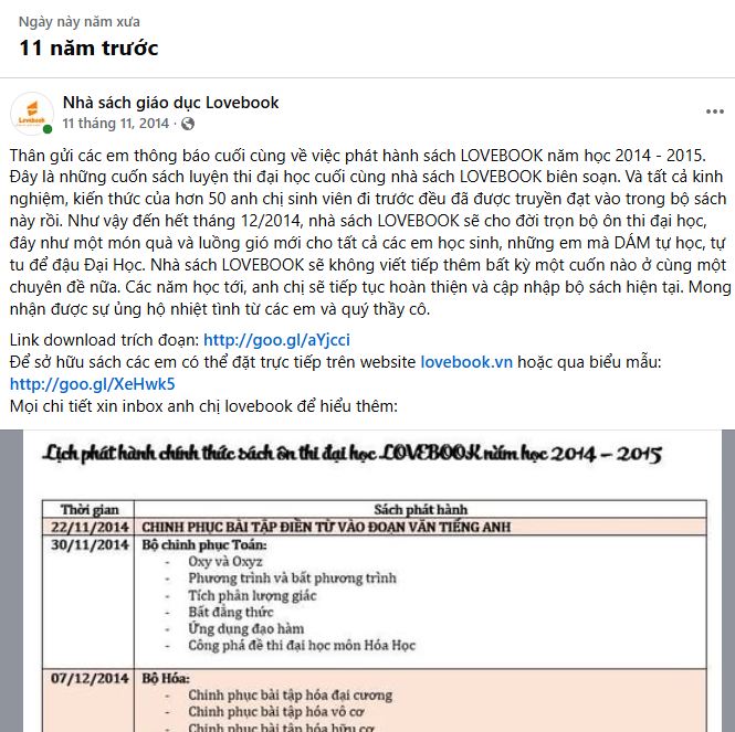 [🆕🇻🇳] Lê Tâm Wedding Quảng Bình 🤵🏻 Top1Wedding 👰🏻  𝓢𝓷𝓮𝓪𝓴 𝓟𝓮𝓮𝓴
Tùng & Linh
M.U.A: Việt Trinh
Photographer & Videographer: Hera Studio – Phóng sự cưới
—
For further information, please contact us via:
info. , shares-0✔️ , likes-4❤️️ , date-2025-12-01 22:58:07🇻🇳🇻🇳🇻🇳📰🆕