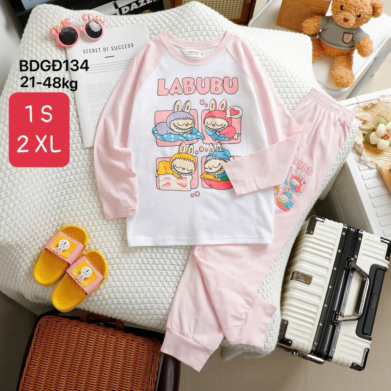 [🆕🇻🇳] Shop Đồ Dùng Cho Mẹ Và Bé Sơ Sinh – Tphcm Chuyên Sỉ – Lẻ  🧑‍🧒❤️️👶⭐️ Ghế ngồi oto
 Sẵn sỉ in Zalo 0988720212
 , shares-0✔️ , likes-0❤️️ , date-2025-11-18 21:14:13🇻🇳🇻🇳🇻🇳📰🆕