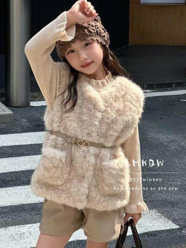 [🆕🇻🇳] BINSY – Mẹ và Em Bé – Chuyên thiết kế gấu dâu, hàng size đại  🧑‍🧒❤️️👶⭐️  , shares-0✔️ , likes-5❤️️ , date-2022-12-28 17:18:28🇻🇳🇻🇳🇻🇳📰🆕