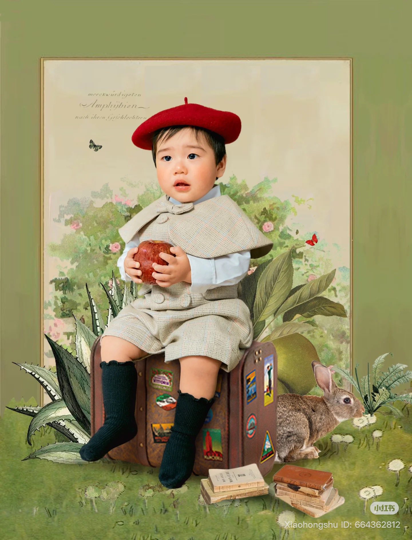 [🆕🇻🇳]  Suri’s House – Order Taobao, Tmall, 1688 – thời trang trẻ em 🧑‍🧒❤️️👶⭐️ MS0001102
Em quần qua nay khách hỏi em quá trời lun. Quần kaki dài chất đẹp mê luôn nhé.

Giá: #185k/sz 90-150
             #200k/sz 160 #215k/sz 170
      , shares-0✔️ , likes-0❤️️ , date-2025-12-16 18:06:15🇻🇳🇻🇳🇻🇳📰🆕