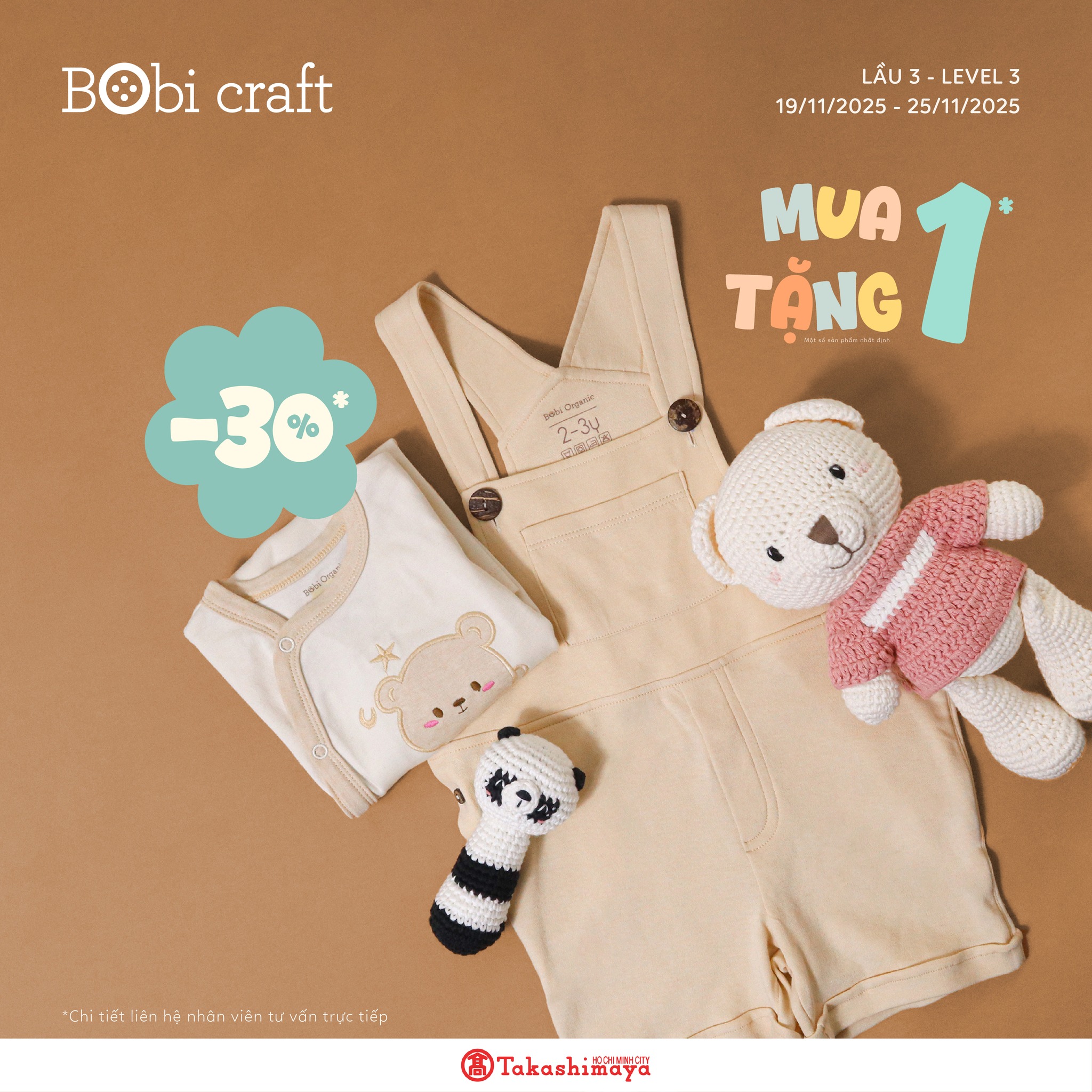 [🆕🇻🇳] Mẹ & bé Forkids Đà Lạt  – Chuyên sữa, tã, đồ dùng cho mẹ bầu và bé yêu 🧑‍🧒❤️️👶⭐️ SỮA CHUA MONTINIS – HỖ TRỢ TIÊU HÓA, TĂNG SỨC ĐỀ KHÁNG CHO BÉ MẸ ƠI! 
Mách nước! Mách nước! Các mẹ ơi! Cứ mỗi lần trời trở gió hay bé yêu “trở tính” là phả , shares-0✔️ , likes-0❤️️ , date-2025-12-17 20:53:52🇻🇳🇻🇳🇻🇳📰🆕