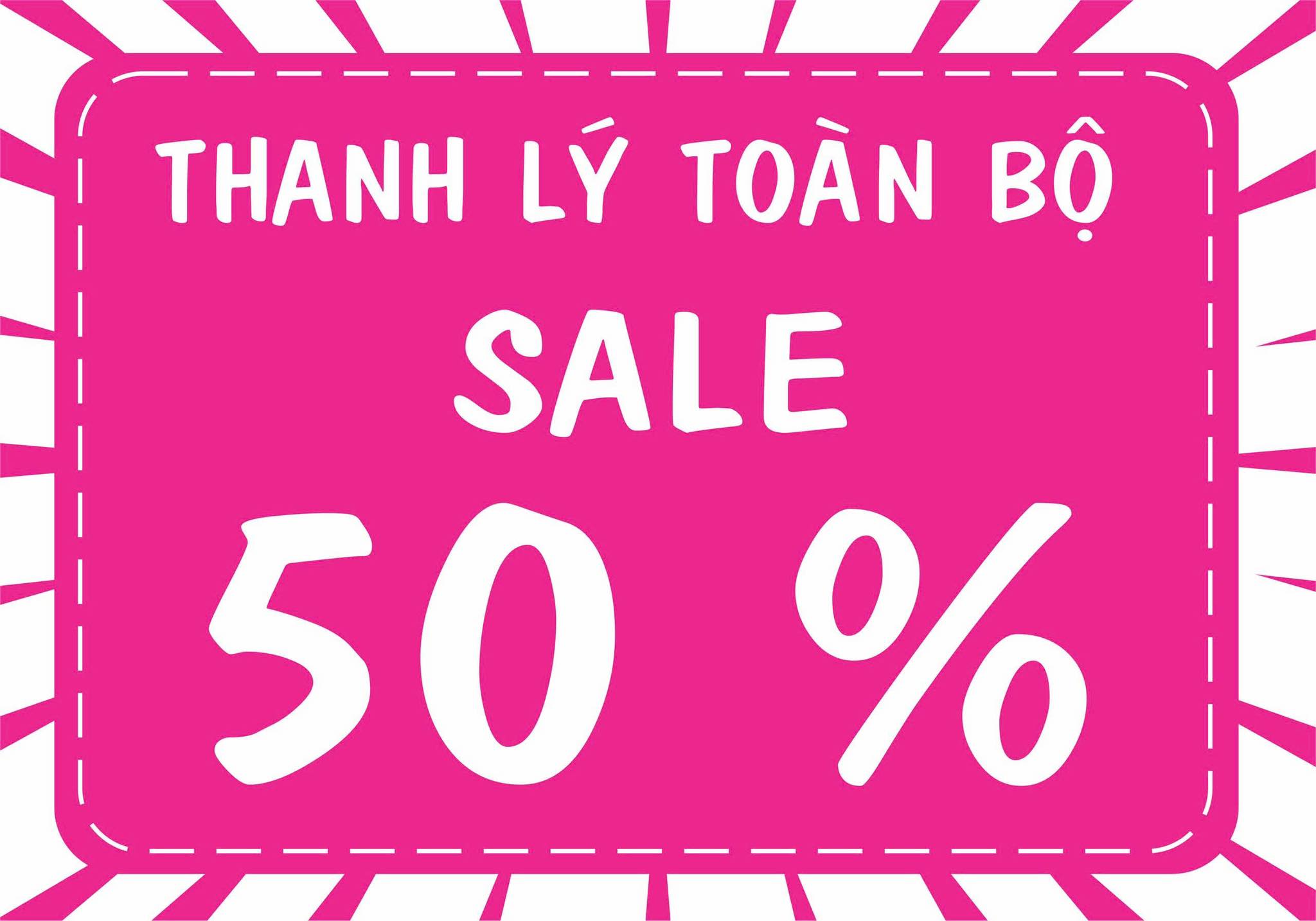 [🆕🇻🇳]  Shop Mẹ và Bé ơi Nha Trang – Thời trang & Phụ kiện 🧑‍🧒❤️️👶⭐️ Hot hot hot hot hot….. các mẹ tranh thủ ghé shop nhé ạ
Địa chỉ: 66C Nguyễn Trãi, NT
 , shares-15✔️ , likes-5❤️️ , date-2025-11-19 15:04:56🇻🇳🇻🇳🇻🇳📰🆕