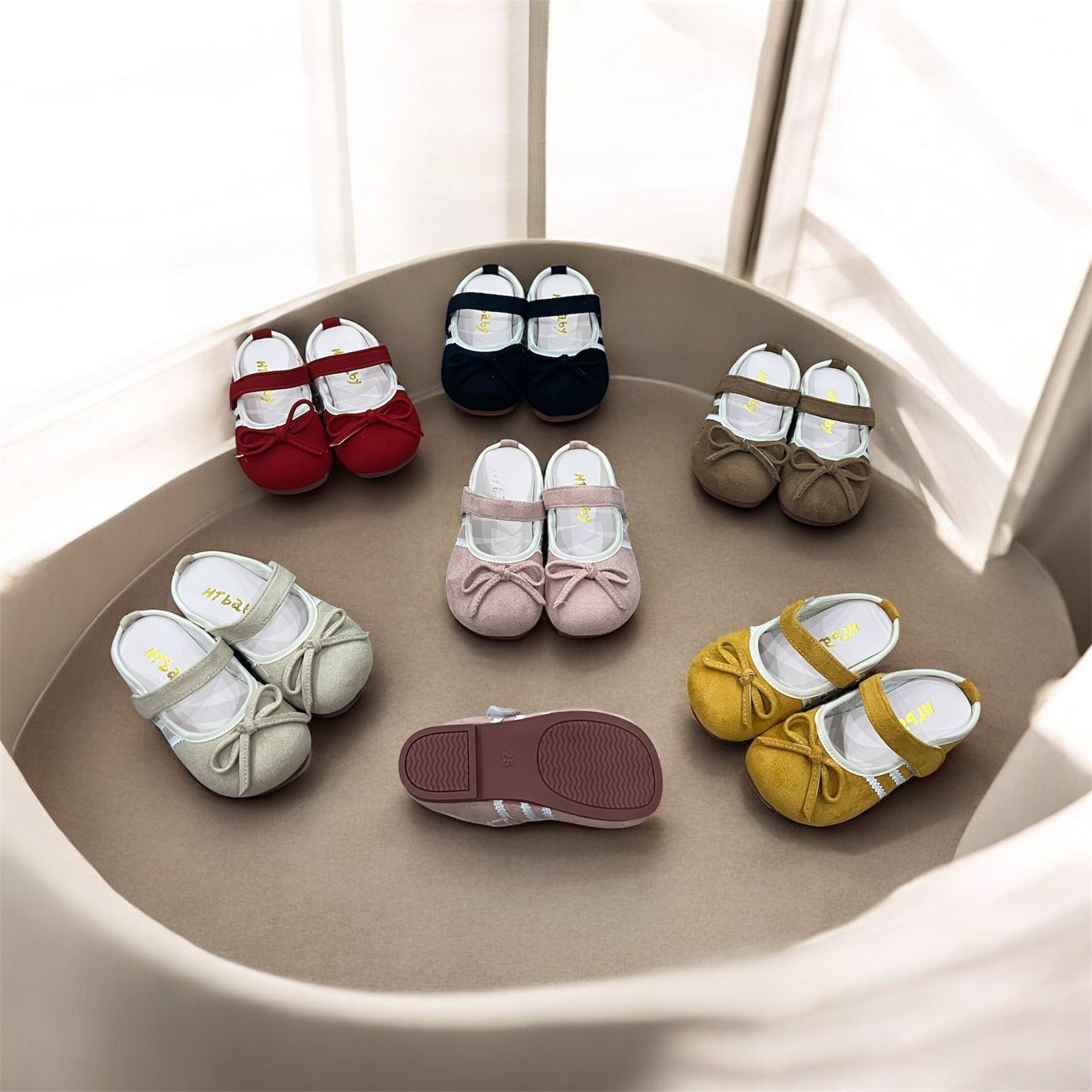 [🆕🇻🇳]  Kho Buôn Sỉ Quần Áo Trẻ Em Giá Rẻ, Xưởng May Sỉ Số Lượng Lớn – Nam Phương 🧑‍🧒❤️️👶⭐️  XƯỞNG MAY NAM PHƯƠNG – XƯỞNG MAY QUẦN ÁO TRẺ EM GIÁ SỈ TẬN GỐC 

Xưởng may Nam Phương chuyên sản xuất và phân phối quần áo trẻ em giá sỉ, là nguồn hàng qu , shares-0✔️ , likes-7❤️️ , date-2026-01-09 12:57:58🇻🇳🇻🇳🇻🇳📰🆕