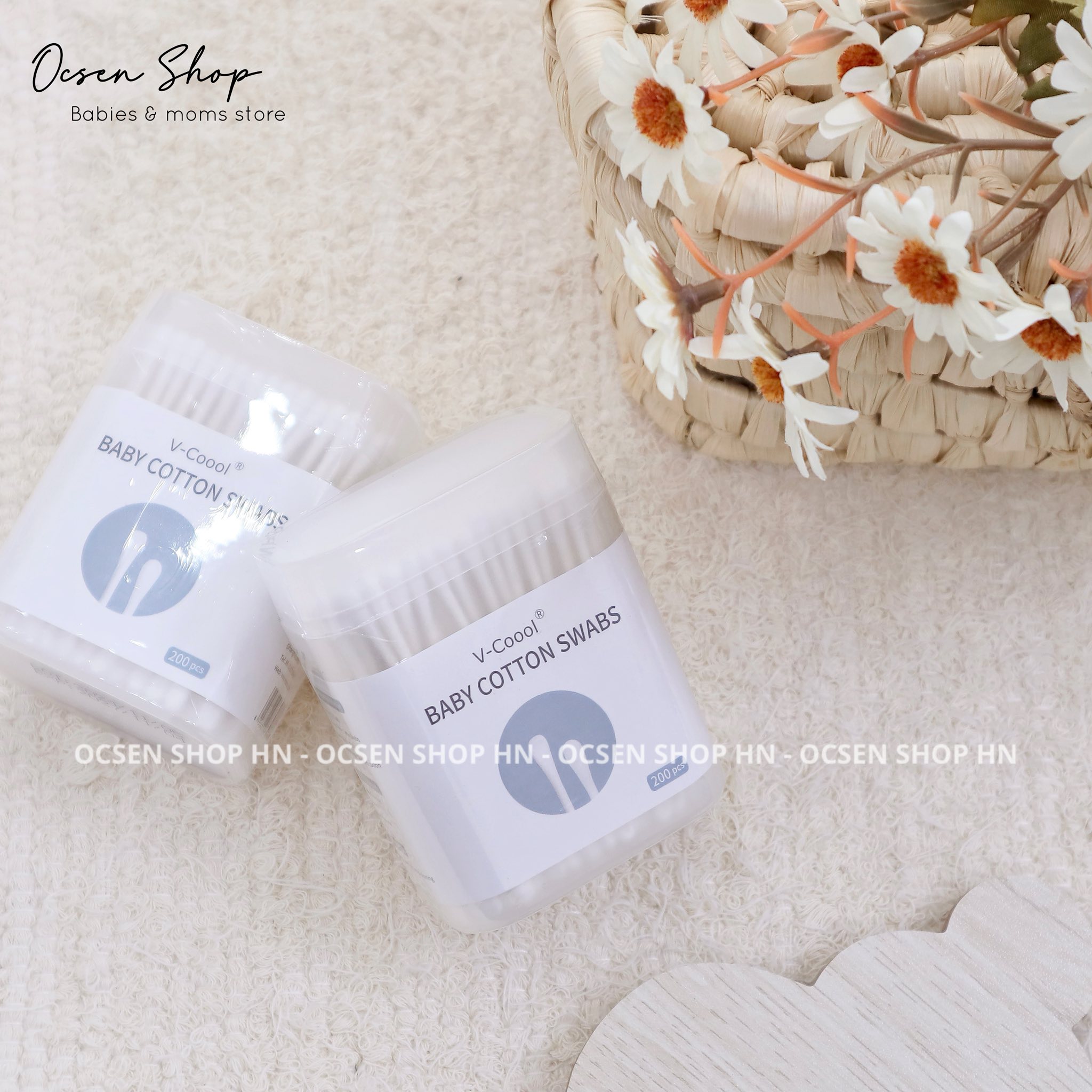 [🆕🇻🇳] Shop Bảo Bình thế giới mẹ và bé 🧑‍🧒❤️️👶⭐️ 𝐁𝐢̀𝐧𝐡 𝐨̂́𝐧𝐠 𝐡𝐮́𝐭 𝐇𝐞𝐠𝐞𝐧 – 𝐥𝐮̛̣𝐚 𝐜𝐡𝐨̣𝐧 𝐤𝐡𝐨̂𝐧𝐠 𝐭𝐡𝐞̂̉ 𝐡𝐨𝐚̀𝐧 𝐡𝐚̉𝐨 𝐡𝐨̛𝐧 𝐜𝐡𝐨 𝐡𝐚̀𝐧𝐡 𝐭𝐫𝐢̀𝐧𝐡 𝐥𝐨̛́𝐧 𝐤𝐡𝐨̂𝐧 𝐜𝐮̉𝐚 𝐜𝐨𝐧 𝐲𝐞̂𝐮! 
 Ống hút được thiết kế van khí thông minh gi , shares-0✔️ , likes-0❤️️ , date-2025-11-29 22:03:41🇻🇳🇻🇳🇻🇳📰🆕