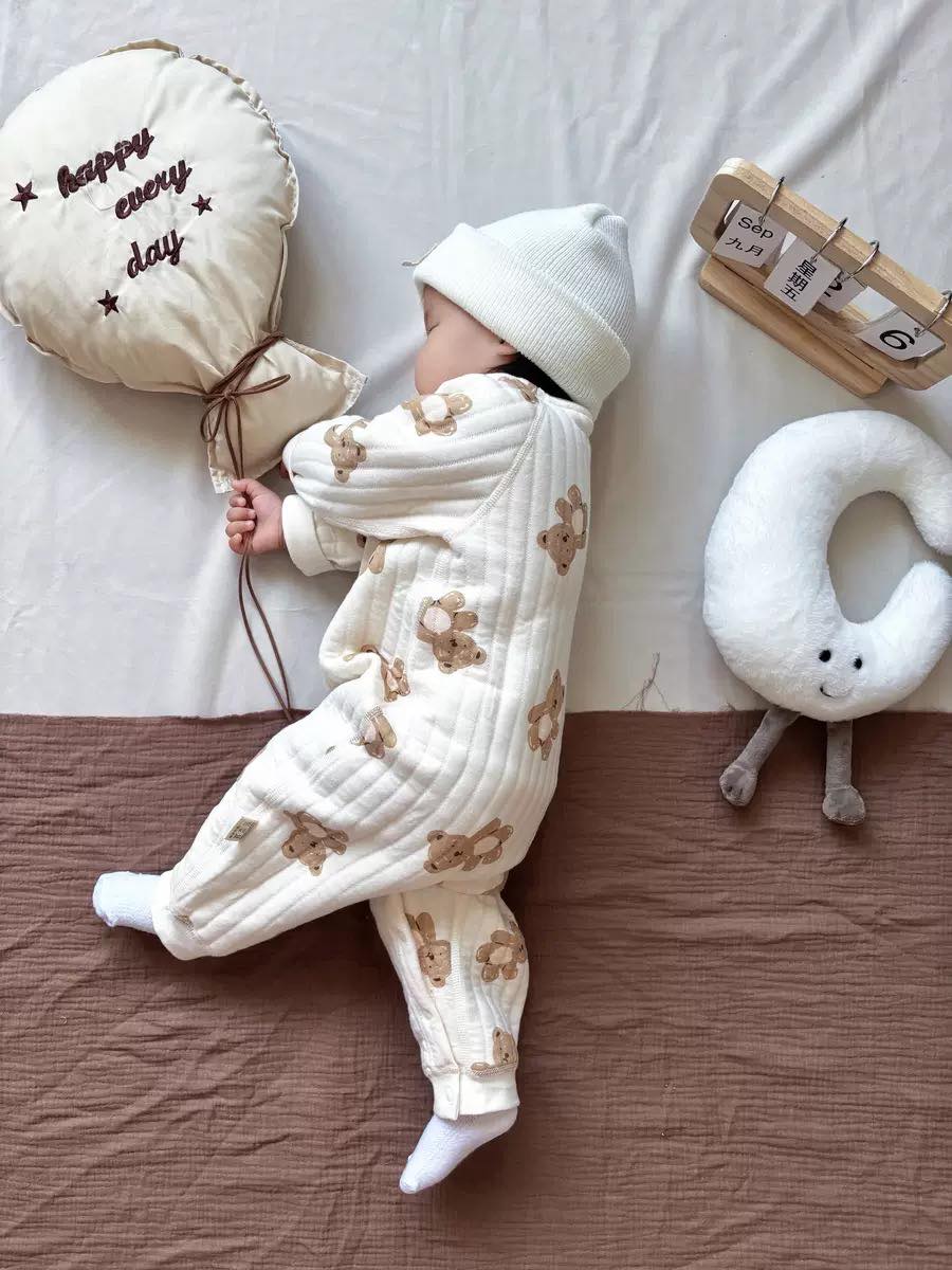 [🆕🇻🇳] Thiều Hoa – THỜI TRANG NỮ I THỜI TRANG TRUNG NIÊN 👕 Top1Fashion 👗   SET QUÀ TẾT “LƯU NIÊN PHÚ QUÝ” – MỞ QUÀ LÀ THẤY XUÂN
Quà Tết sang trọng – Mặc đẹp – dành cho mẹ & phụ nữ trung niên 
⸻⸻
 Đầm thiết kế X0712 Gam đỏ trầm qu , shares-0✔️ , likes-2❤️️ , date-2026-01-09 23:56:36🇻🇳🇻🇳🇻🇳📰🆕