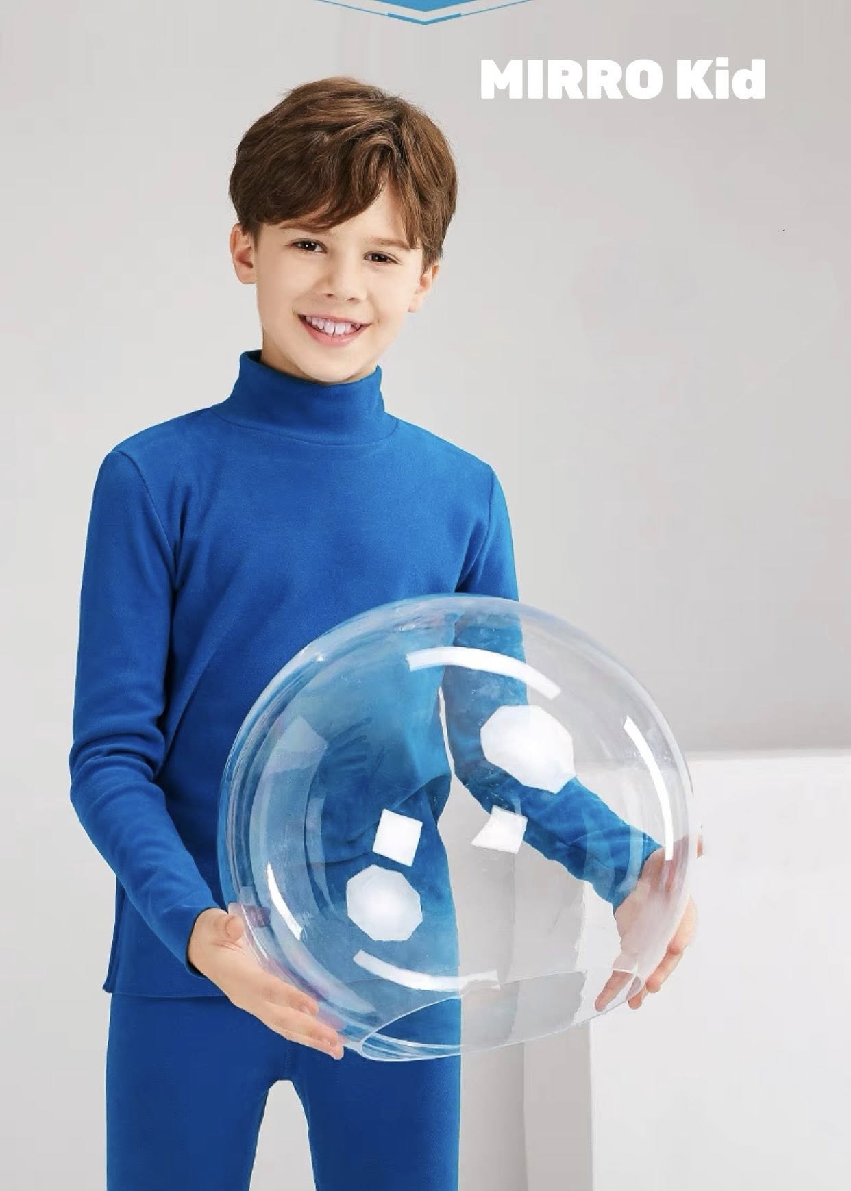 [🆕🇻🇳]  1983 Closet – Cửa hàng quần áo  🧑‍🧒❤️️👶⭐️ Bộ quần áo giữ nhiệt lông cừu siêu ấm
———5———5———
Công nghệ HEATTECH tạo nhiệt từ cơ thể bạn.
HEATTEACH được làm từ chất liệu giữ nhiệt sinh học, giúp giữ  , shares-1✔️ , likes-13❤️️ , date-2025-11-19 06:14:10🇻🇳🇻🇳🇻🇳📰🆕