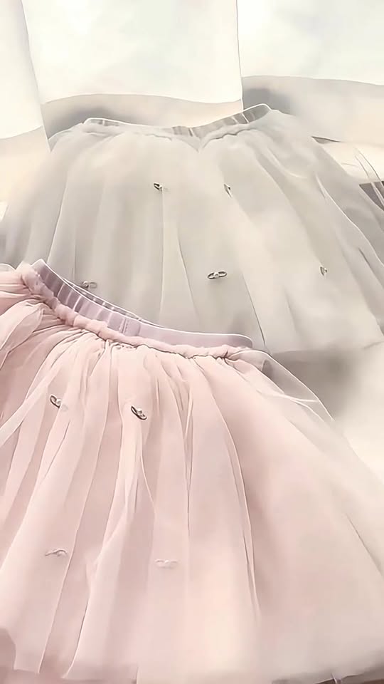 [🆕🇻🇳]  BeBé Kidz – Đồ sơ sinh chính hãng – �Đại lý phân phối Chaang, Punchun, Bu Baby, Hrnee, UalaRogo, La Pomme, Bons99,… 🧑‍🧒❤️️👶⭐️ Bộ này mặc Noel xong mặc Tết luôn là đẹp
4m gần 7kí mẹ lấy hẳn size 9-12m cho thoải mái 

Mẹ nào thích mẫu như Mỳ thì mua tại đây nhé 

 , shares-1✔️ , likes-1❤️️ , date-2025-11-17 22:19:38🇻🇳🇻🇳🇻🇳📰🆕