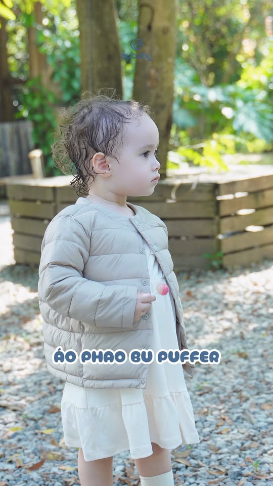 [🆕🇻🇳] BU Corner là Đại lý chính thức của BU Baby 😎❤️️⭐️ _________________________
BU Corner – Đại lý chính thức của BU Baby
 Shopee: 
 0964249986 , shares-0✔️ , likes-0❤️️ , date-2025-12-08 02:00:00🇻🇳🇻🇳🇻🇳📰🆕