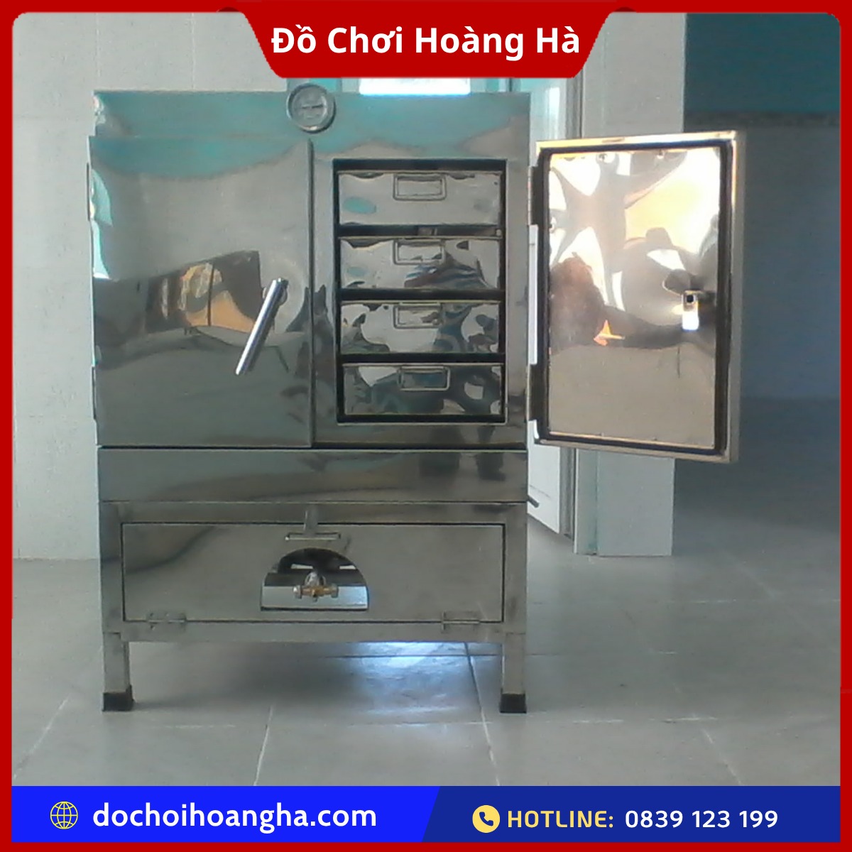 [🧸️🇻🇳] Đồ Chơi Hoàng Hà 🎈Top1Toys🧸️  Thiết bị đồ dùng trong nhà bếp trường mầm non: Giải pháp an toàn và tiện lợi cho bữa ăn của trẻ

Môi trường trường mầm non không chỉ là nơi các bé vui chơi , shares-3✔️ , likes-5❤️️ , date-2025-11-19 17:09:37🇻🇳🇻🇳🇻🇳📰🆕