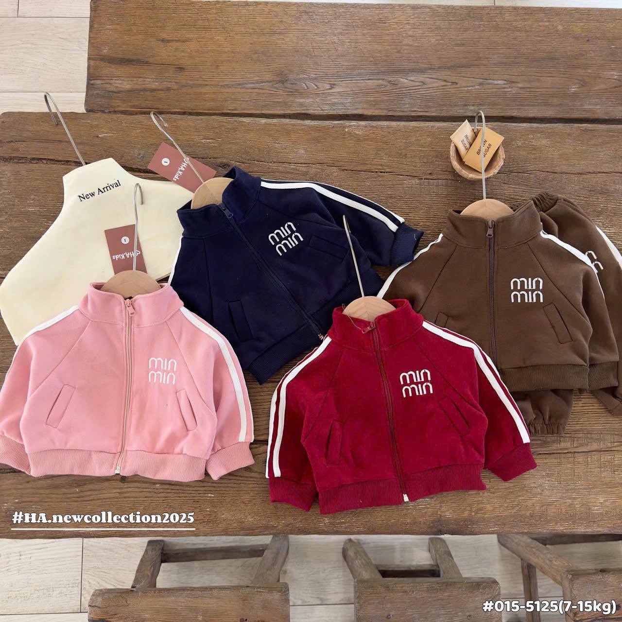 [🆕🇻🇳]  Cee Bébé – Dịch vụ cho thuê đồ bé trai, size từ 9 đến 18 tháng 🧑‍🧒❤️️👶⭐️ • Dịch vụ cho thuê đồ bé trai size từ 9-36 tháng (chủ yếu size 8-14kg/80-90-100cm).
• Giá thuê cho 5 ngày ở HCM và lân cận, tỉnh thành phía bắc là 3 ngày.
 , shares-0✔️ , likes-0❤️️ , date-2025-11-21 01:35:14🇻🇳🇻🇳🇻🇳📰🆕