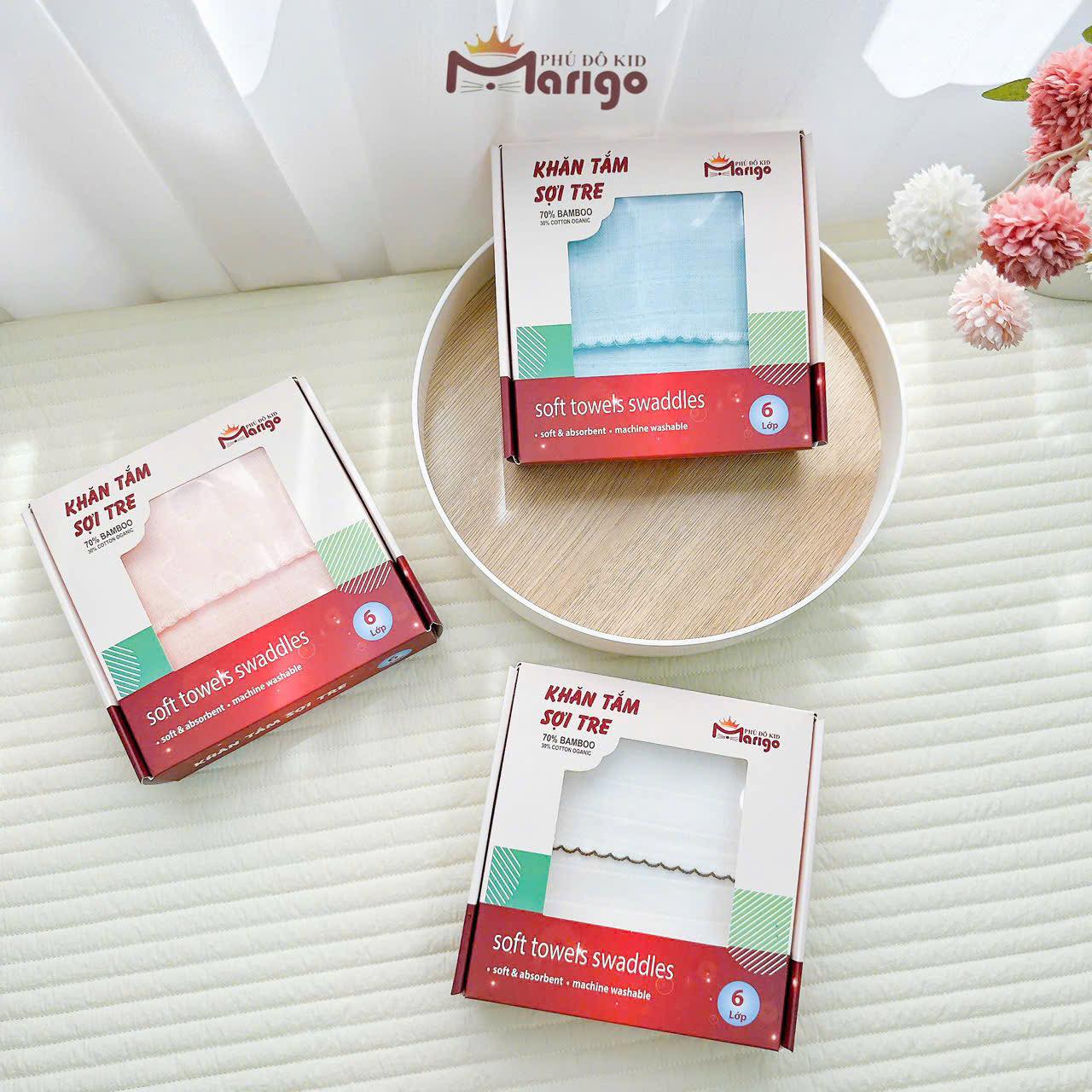 [🆕🇻🇳] Film’s house – Kid authentic – Mình nhận order quần áo trẻ em, người lớn Uk 🧑‍🧒❤️️👶⭐️ Áo phao gi-lê siêu nhẹ ấm áp, tiện lợi trong vận động, mặc thành lớp áo lót trong hoặc áo khoác để rất ổn
Sz 90 đến 150: #300k nhé
6 màu: đen, đỏ, vàng, tr , shares-1✔️ , likes-0❤️️ , date-2025-11-19 16:27:22🇻🇳🇻🇳🇻🇳📰🆕