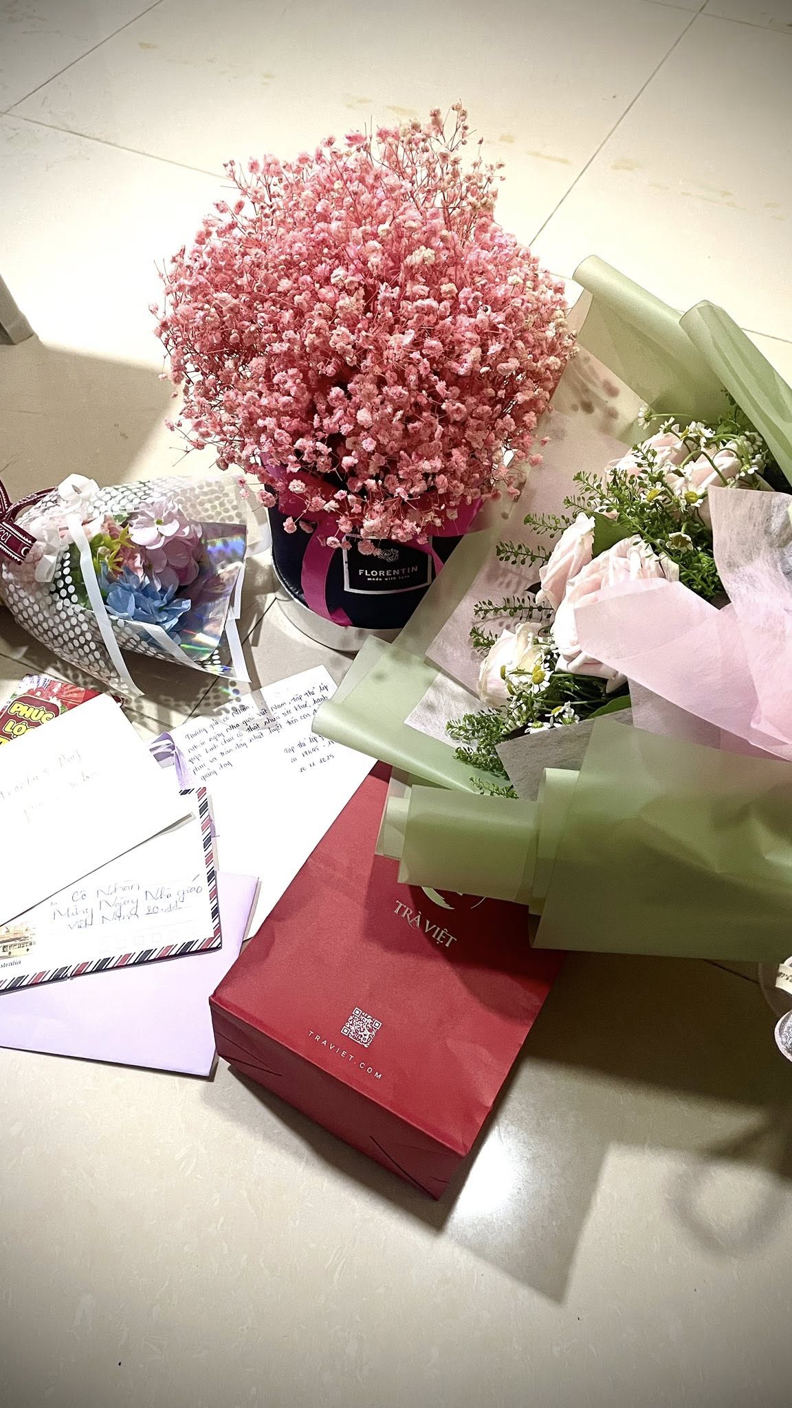 [🆕🇻🇳] Namaste Yoga Store – Chuyên Thảm, đồ tập, phụ kiện Yoga chuyên nghiệp – Chuyên cung cấp thảm tập, dụng cụ, trang phục, phụ kiện Yoga và Pilates cao cấp  [🆕Top1Vietnam🇻🇳] 🧘 Top1Yoga 🤸🏻‍♀️ Xin chào các khách hàng thân yêu của Namaste Yoga Store! 

Vậy là đã khép lại hành trình 7 năm của tiệm

Nhớ những ngày đầu cửa hàng nhỏ xinh nằm sâu trong , shares-0✔️ , likes-130❤️️ , date-2025-12-06 05:17:51🇻🇳🇻🇳🇻🇳📰🆕