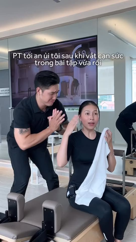 [🆕🇻🇳] BeachClub.Official – Clothing brand 👕 Top1Fashion 👗  Chill with us  , shares-0✔️ , likes-5❤️️ , date-2025-12-26 20:52:11🇻🇳🇻🇳🇻🇳📰🆕