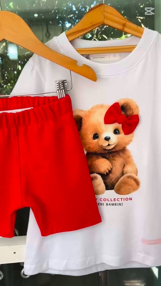 [🆕🇻🇳] Beni Bambini 🧑‍🧒❤️️👶⭐️  Gracias por acompañarnos 

Cada pedido, cada mensaje y cada foto que nos comparten hace que Beni Bambini siga creciendo.
Gracias por elegirnos y por ser p , shares-0✔️ , likes-2❤️️ , date-2025-12-25 02:26:04🇻🇳🇻🇳🇻🇳📰🆕