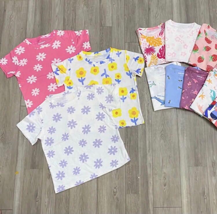 [🆕🇻🇳] Sỉ lẻ quần trẻ em – Chuyên sỉ lẻ quần dài quần đùi cho bé 🧑‍🧒❤️️👶⭐️ Áo cộc tay cho bé xinh lắm ạ 
Vải mềm mát 
Mẹ nào lấy thì ib cho em nhé
 , shares-0✔️ , likes-0❤️️ , date-2025-11-25 20:05:26🇻🇳🇻🇳🇻🇳📰🆕