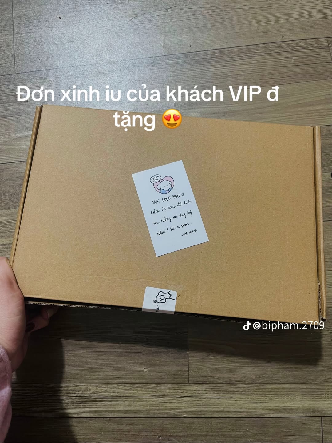 [🆕🇻🇳]  Bi Shop Si-2hand Cho Bé – Chuyên hàng si (2hand) cho bé Hàn, Âu, Qc 🧑‍🧒❤️️👶⭐️ Trộm vía shop bán lỗ, bán xả giá tụt quần nhưng được cái hay làm màu 
 , shares-0✔️ , likes-4❤️️ , date-2025-11-25 03:36:18🇻🇳🇻🇳🇻🇳📰🆕