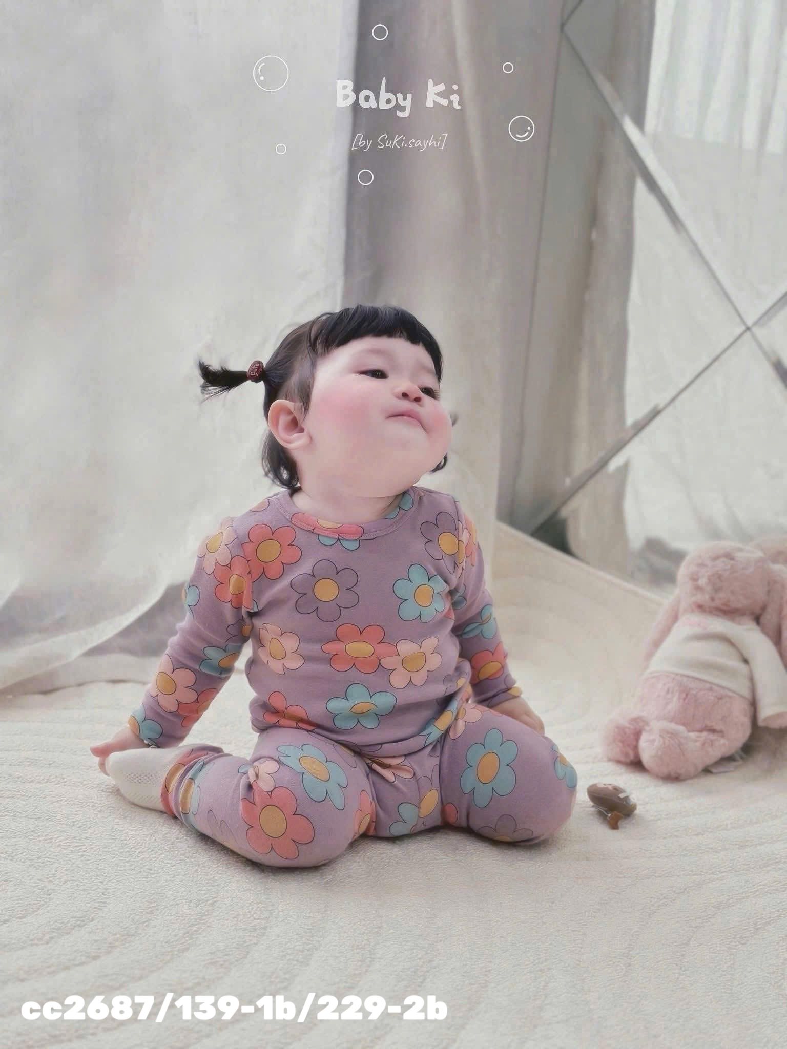 [🆕🇻🇳] Cửa Hàng Sữa Thảo Quyên – Cung Cấp Sỉ & Lẻ Sữa Tã Nội Ngoại nhập Đồ dùng em bé, đồ chơi các loại 🧑‍🧒❤️️👶⭐️ KHO SỮA THẢO QUYÊN ( cái dầu & long xuyên)
Sữa Tã tiếp tục về kho phục vụ khách hàng thân iu  khách lẻ khách sỉ cứ nhắn em đơn nha Hàng đến tận nơi 
 Cám ơ , shares-0✔️ , likes-0❤️️ , date-2025-11-18 16:48:05🇻🇳🇻🇳🇻🇳📰🆕