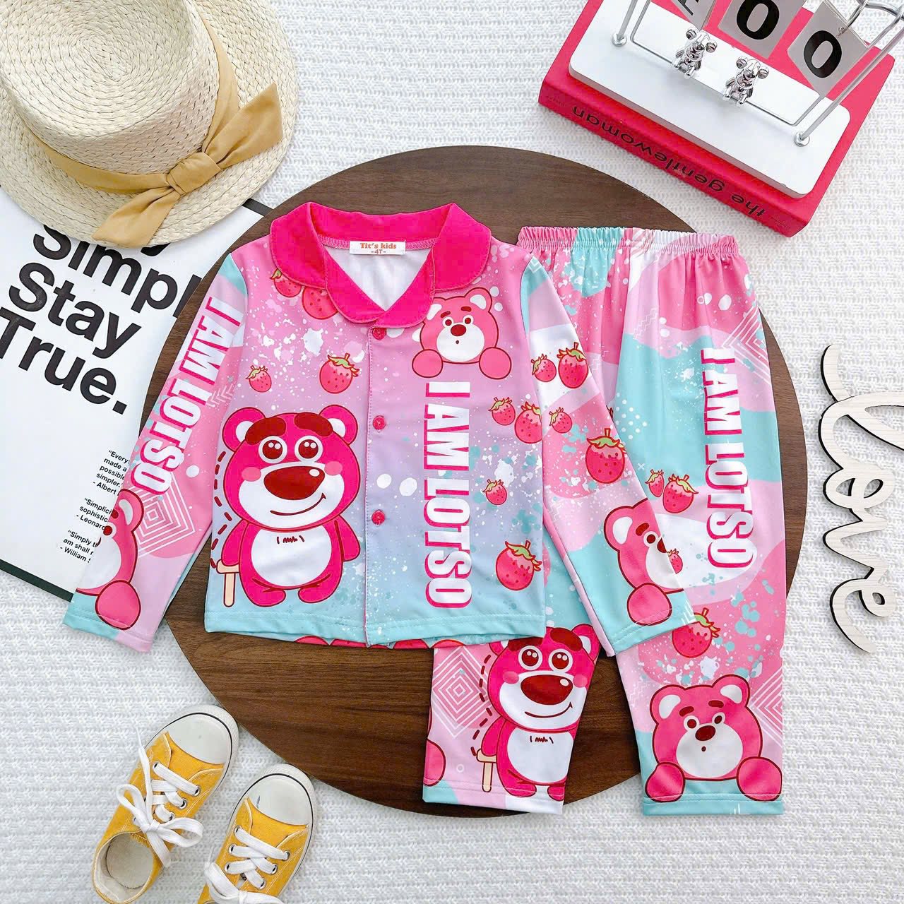 [🆕🇻🇳] Vật Lý Thiên Văn ♥️️ Top1Index 📚   VLTV QUAY TRỞ LẠI QUỸ ĐẠO 
———————————- 
 Sau một khoảng thời gian tạm “tắt sóng”, VLTV đã chính thức bật chế độ trở lại thật chỉn chu , shares-1✔️ , likes-29❤️️ , date-2025-11-29 03:00:06🇻🇳🇻🇳🇻🇳📰🆕