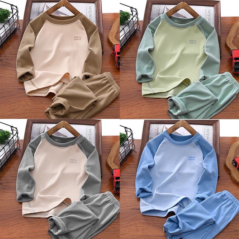 [🆕🇻🇳]  Đức Trí Kids – Thời Trang Mẹ và Bé 🧑‍🧒❤️️👶⭐️  BỘ SƠ MI BON KÈM QUẦN JEAN DT10 
Sơ mi đỉnh kèm quần giá chỉ hơn trăm thôi
Đầu mùa chất đỉnh lắm các chị tranmh thủ sắm cho bé nha
 sz 9-25kg . ib em tư v , shares-0✔️ , likes-0❤️️ , date-2025-11-22 17:30:39🇻🇳🇻🇳🇻🇳📰🆕