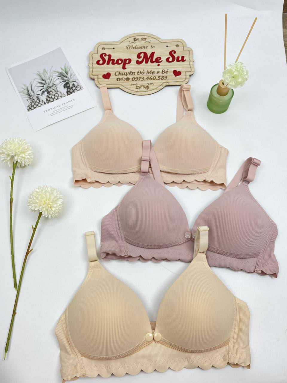 [🆕🇻🇳] Shop Đồ Dùng Cho Mẹ Và Bé Sơ Sinh – Tphcm Chuyên Sỉ – Lẻ  🧑‍🧒❤️️👶⭐️ Ghế ngồi oto
 Sẵn sỉ in Zalo 0988720212
 , shares-0✔️ , likes-0❤️️ , date-2025-11-18 21:14:13🇻🇳🇻🇳🇻🇳📰🆕