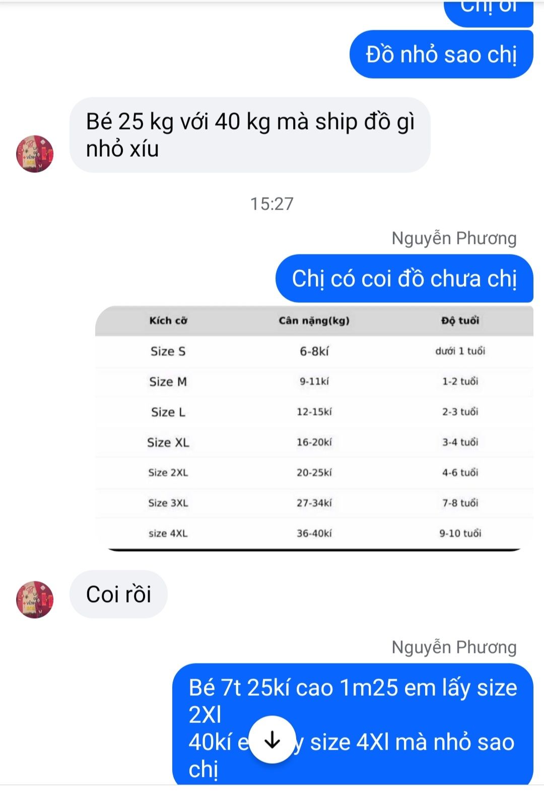 [🆕🇻🇳]  Kaylin Thẩm Farhion 🧑‍🧒❤️️👶⭐️ Sét bộ nỉ cổ trụ siêu ấm áp cho mùa đông 
Chất vải nỉ dày dặn , bao ấm , vải bao đẹp 

𝐒𝐢𝐳𝐞 210-250(30-45𝐤𝐠)

𝐒𝐇𝐈𝐏 𝐂𝐎𝐃 𝐓𝐎𝐀̀𝐍 𝐐𝐔𝐎̂́𝐂 

𝐍𝐇𝐀̣̂𝐍 𝐇𝐀̀𝐍𝐆 𝐊𝐈𝐄̂̉𝐌 𝐓 , shares-0✔️ , likes-0❤️️ , date-2025-11-04 01:50:43🇻🇳🇻🇳🇻🇳📰🆕