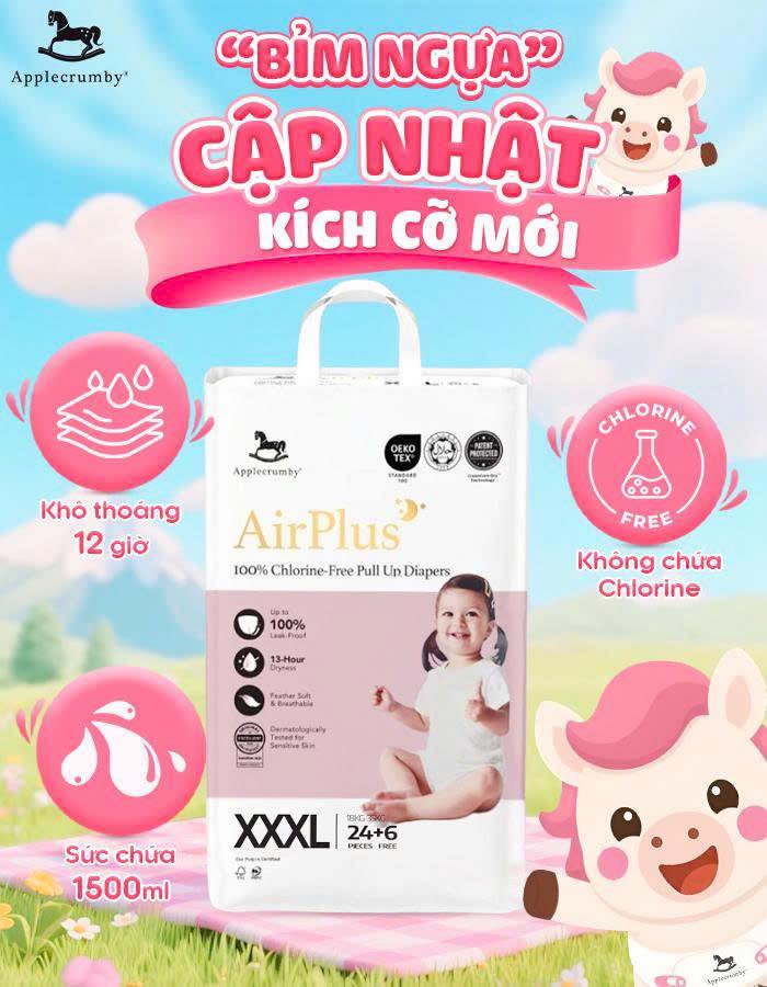 [🆕🇻🇳] Tổng Kho Sỉ Cát Vệ Sinh Qbest Cat và Natural Would 🐶🦜 Top1Pets 🐱🐠  CÁT ĐẬU NATURAL WORLD – SIÊU THƠM, SIÊU VÓN, AN TOÀN CHO HOÀNG THƯỢNG! 
 GIÁ COMBO SIÊU HỜI – #FREESHIP TOÀN QUỐC! 

 Bạn đang tìm loại cát mèo thơm tự nh , shares-0✔️ , likes-11❤️️ , date-2025-11-22 00:51:42🐶🐱🇻🇳🇻🇳🇻🇳📰🆕