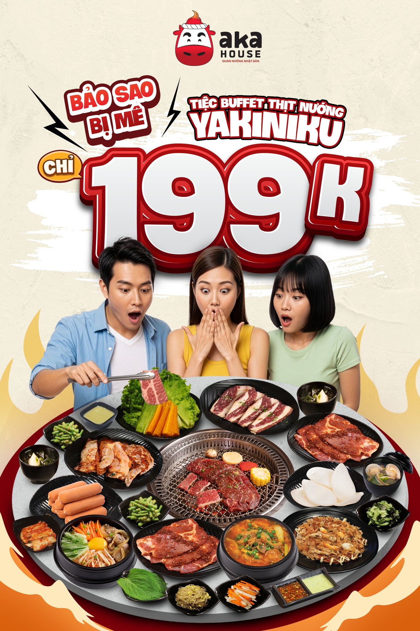 [🆕🇻🇳] Dallas Cakes – Bánh kem bắp Bánh sinh nhật tươi và không có thêm chất bảo quản 🍔 Top1Food  🍜 Merry Christmas 2025!  Để đặt bánh, quý khách vui lòng:

1. Nhắn tin vào Messenger Facebook (8-22h).
2. Gọi vào số hotline: 028.3535.4277 (8:30-20h), hoặc  , shares-2✔️ , likes-4❤️️ , date-2025-12-25 15:45:09🇻🇳🇻🇳🇻🇳📰🆕