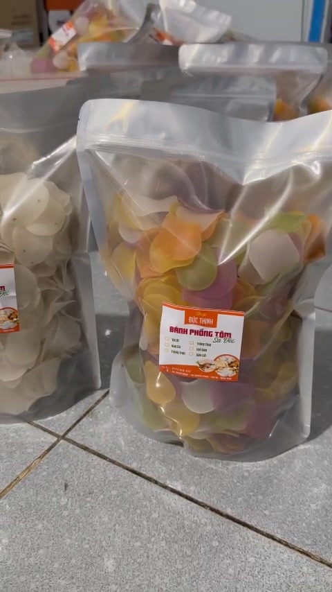 [🆕🇻🇳] Mini’s Cake – Tiệm bánh Đài Loan 🍔 Top1Food  🍜  LÃNH LƯƠNG RỒI LÊN KÈO GARDEN BEER THÔI ANH EM ƠI! 

Cả tháng cày cuốc vất vả, đến lúc xõa stress – chill hết nấc cùng hội bạn thân rồi!
Tụ tập ngay tại G , shares-0✔️ , likes-93❤️️ , date-2025-11-10 19:49:41🇻🇳🇻🇳🇻🇳📰🆕