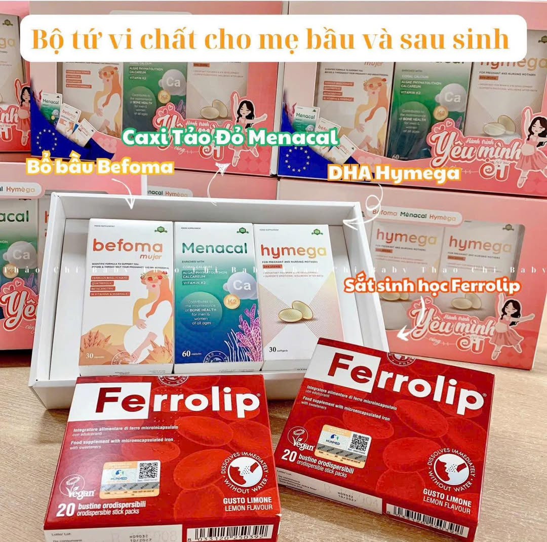 [☕️🇻🇳] Charm Coffee 🥤 Top1Coffee ☕️ Cuối tuần bình yên…
Charm Coffee CS1: Ngõ 20 Láng Hạ, Hà Nội
Charm Coffee CS2 : 61 Hoàng Cầu, Đống Đa,HN
Charm Coffee CS3 : TT , shares-0✔️ , likes-9❤️️ , date-2025-11-30 21:00:22🇻🇳🇻🇳🇻🇳📰🆕