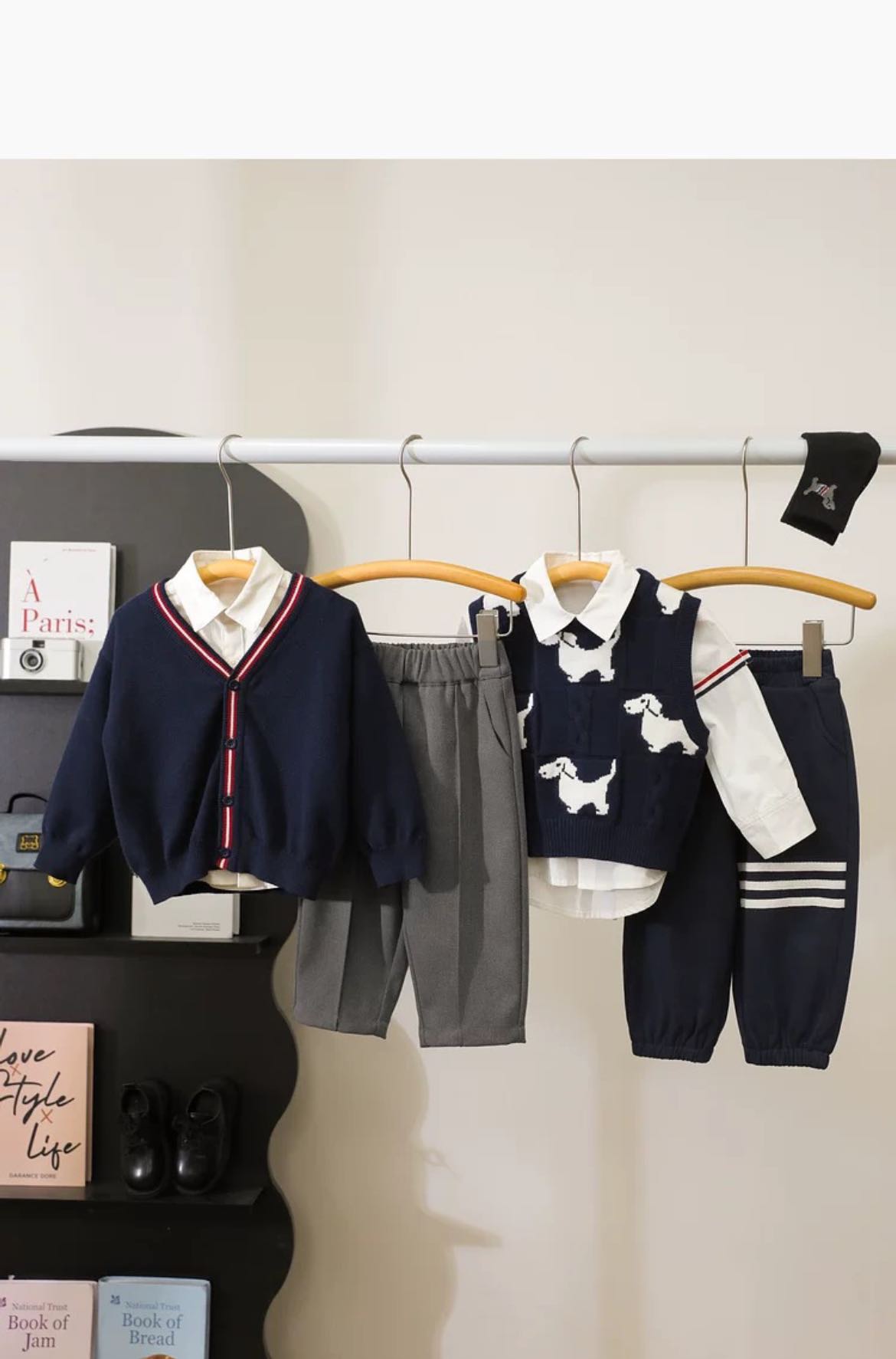 [🆕🇻🇳]  Mộc store – chuyên sỉ Qate 🧑‍🧒❤️️👶⭐️ Mộc store – đại lý dép miền nam đã cập nhật ảnh đại diện của mình.
 , shares-0✔️ , likes-1❤️️ , date-2025-11-03 17:51:56🇻🇳🇻🇳🇻🇳📰🆕