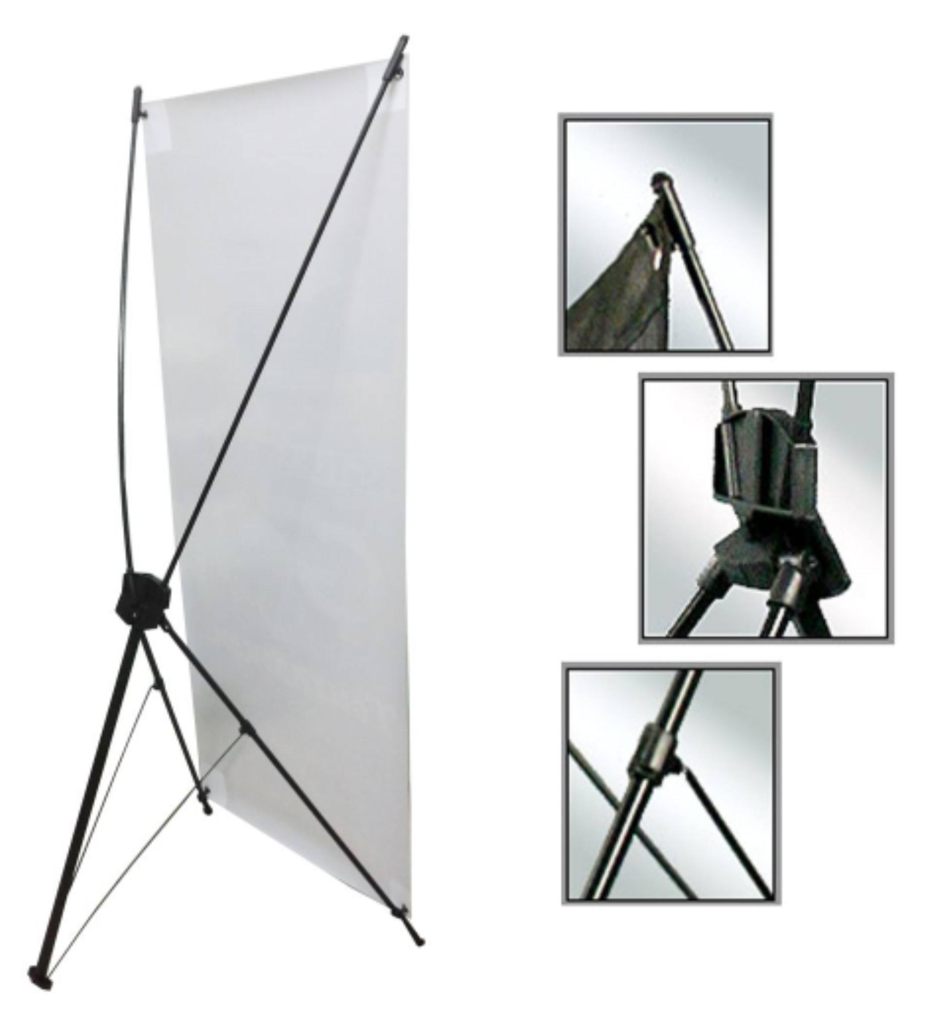 [🆕🇻🇳] Lovito Vietnam – Quần áo thiết kế 👕 Top1Fashion 👗  20/11 Ngày Hội Viên Mega Lovito
Giá Còn Thấp Hơn Cả Sale 11.11!  Bước Vào Thế Giới Thời Trang Ngập Tràn Hạnh Phúc Với Mức Giá Không Tưởng! 

Những ưu đãi k , shares-0✔️ , likes-0❤️️ , date-2025-11-19 19:00:04🇻🇳🇻🇳🇻🇳📰🆕