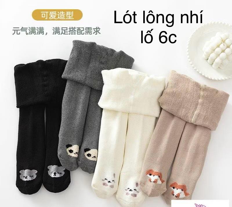 [☕️🇻🇳] Charm Coffee 🥤 Top1Coffee ☕️ Cuối tuần bình yên…
Charm Coffee CS1: Ngõ 20 Láng Hạ, Hà Nội
Charm Coffee CS2 : 61 Hoàng Cầu, Đống Đa,HN
Charm Coffee CS3 : TT , shares-0✔️ , likes-9❤️️ , date-2025-11-30 21:00:22🇻🇳🇻🇳🇻🇳📰🆕