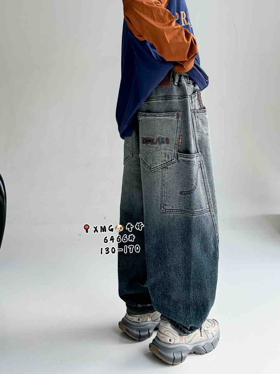 [🆕🇻🇳] Kho Sỉ Quần Áo Trẻ Em Phượng Phạm 🧑‍🧒❤️️👶⭐️ Em trả ảnh live ạ
 , shares-0✔️ , likes-12❤️️ , date-2025-12-01 23:56:21🇻🇳🇻🇳🇻🇳📰🆕