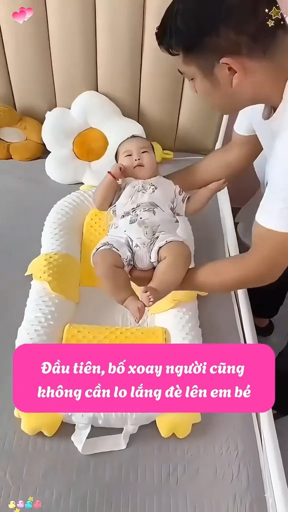 [🆕🇻🇳] CỐC IN HẢI DƯƠNG – IN CỐC TRÀ SỮA , TRÀ CHANH TẠI HẢI DƯƠNG 🎨 Top1Designs ✨   , shares-1✔️ , likes-9❤️️ , date-2025-12-03 23:24:17🇻🇳🇻🇳🇻🇳📰🆕