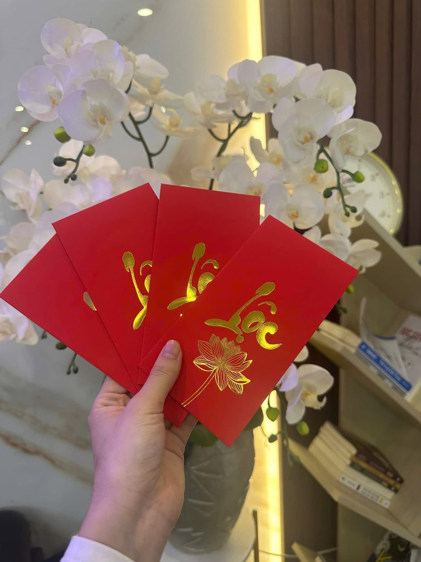 [🆕🇻🇳] CỐC IN HẢI DƯƠNG – IN CỐC TRÀ SỮA , TRÀ CHANH TẠI HẢI DƯƠNG 🎨 Top1Designs ✨   , shares-1✔️ , likes-9❤️️ , date-2025-12-03 23:24:17🇻🇳🇻🇳🇻🇳📰🆕